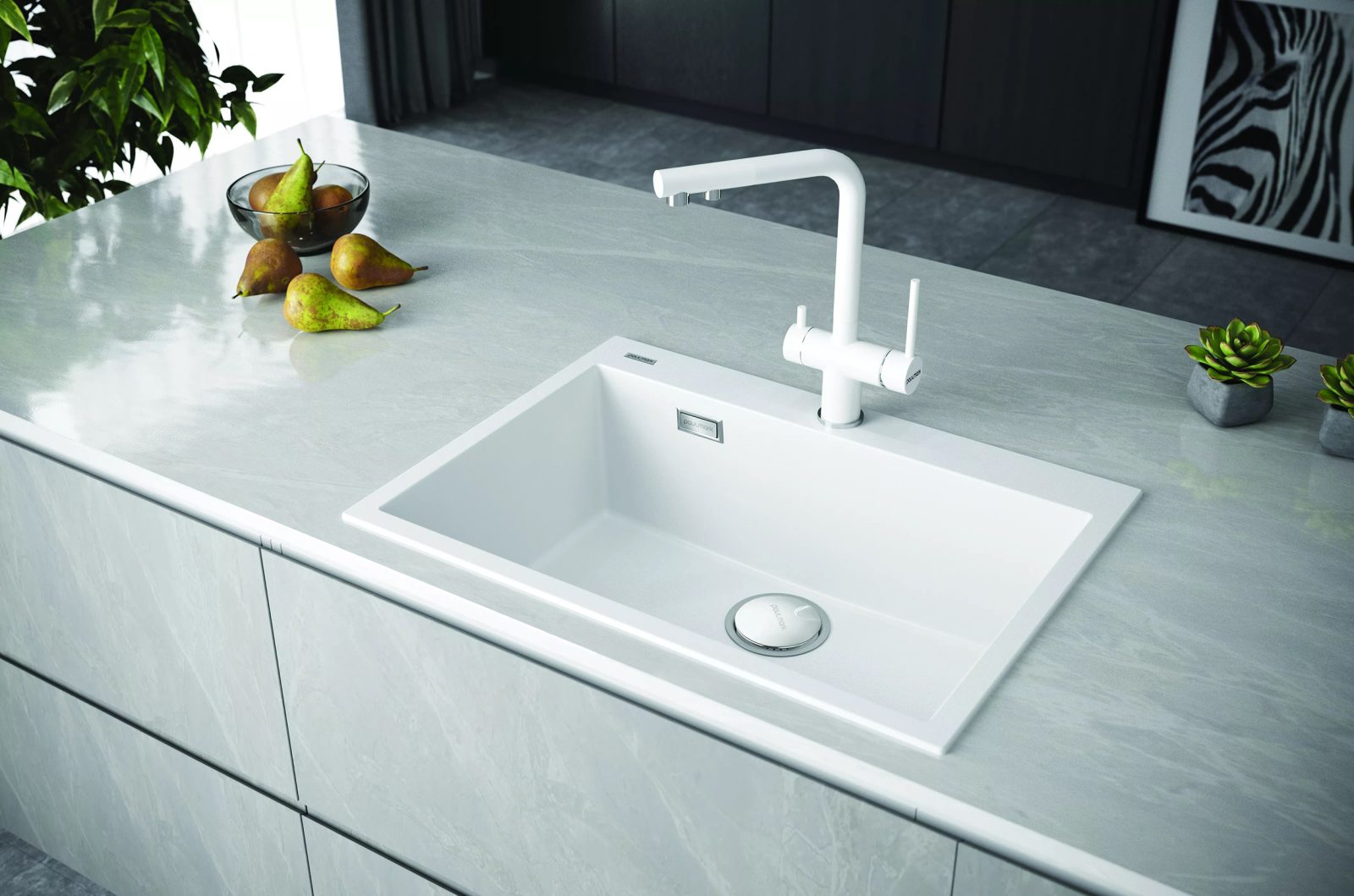 Paulmark PM936950-AR