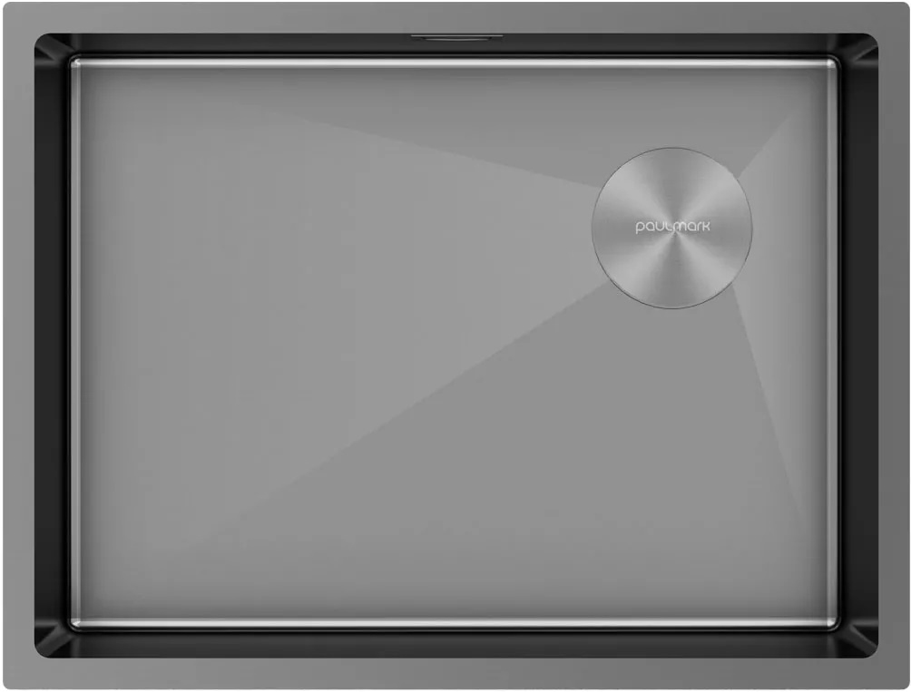 Paulmark PM885844-GM