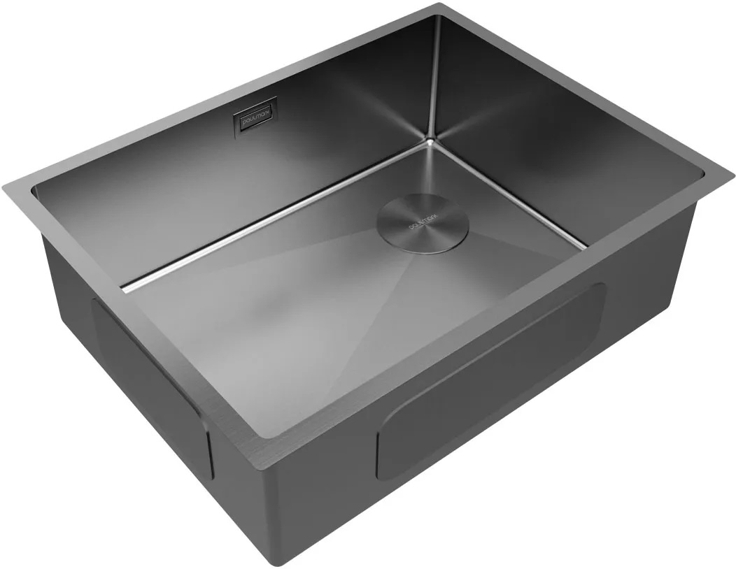 Paulmark PM885844-GM