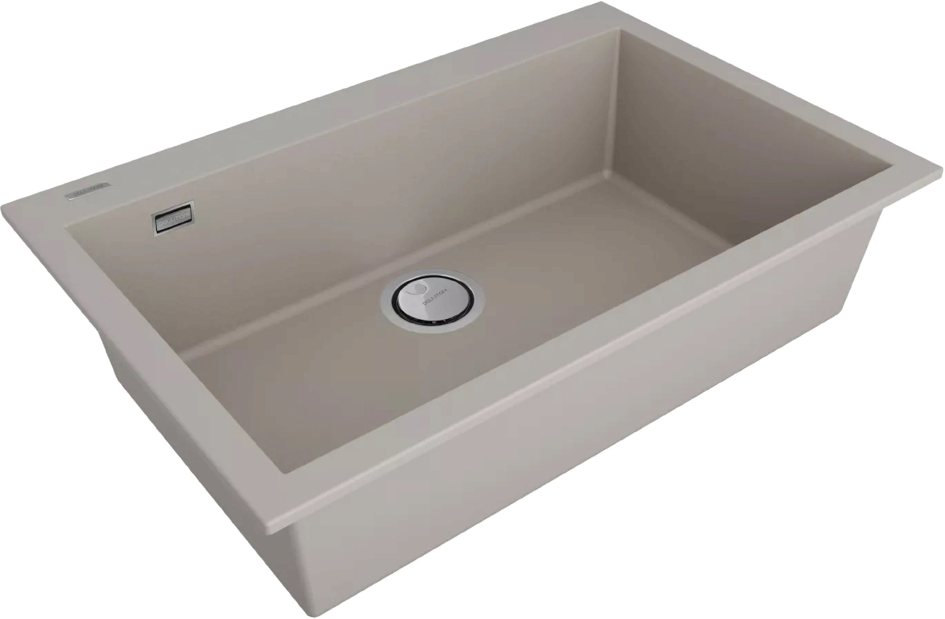 Paulmark PM937650-AR