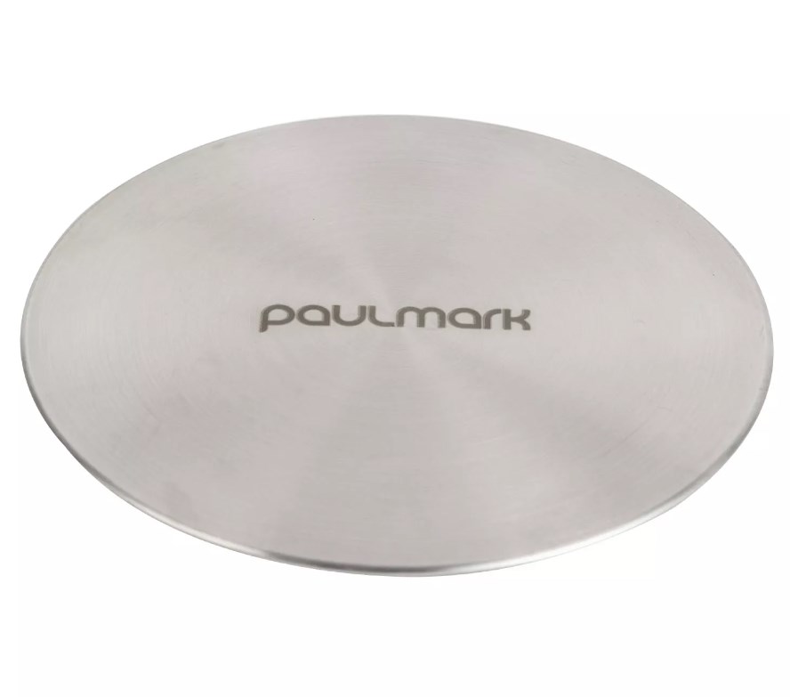 Paulmark LU41-AN