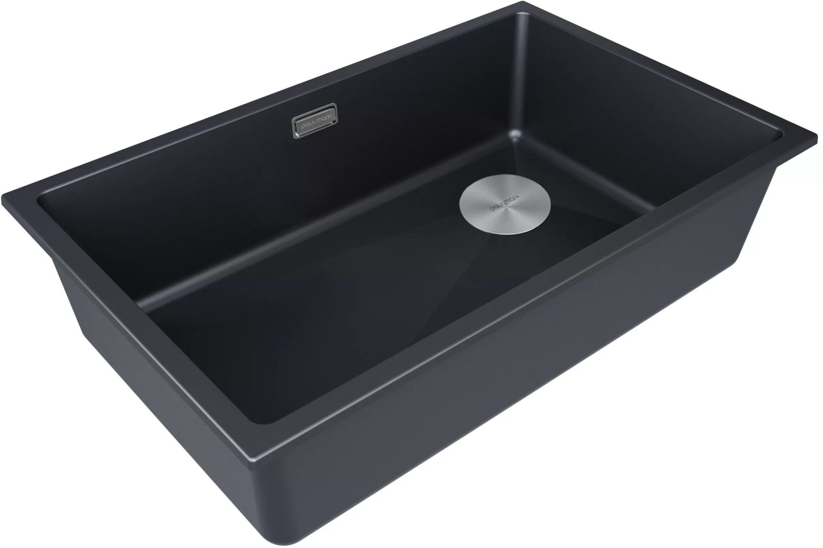 Paulmark LU74SK-AN