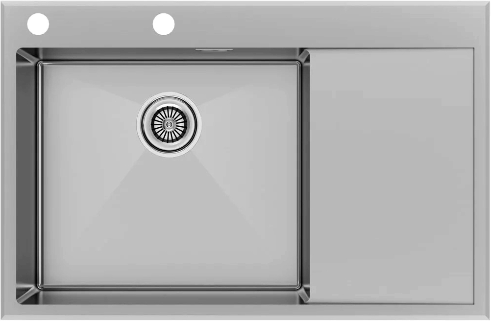 Paulmark PM777851-BSL