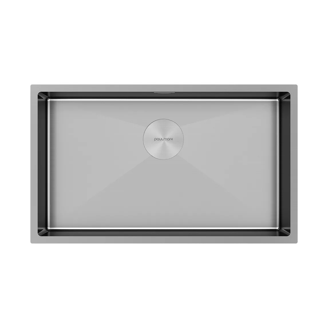 Paulmark PM217444-BS