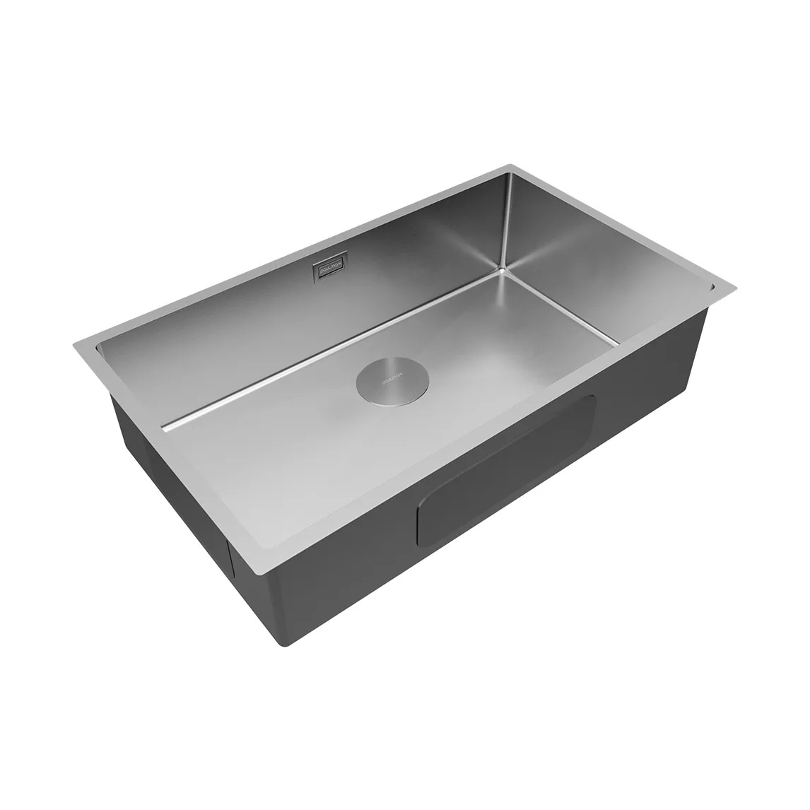 Paulmark PM217444-BS