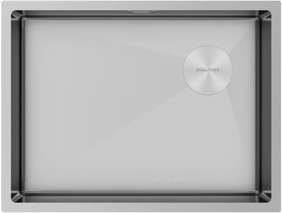 Paulmark PM885844-BS