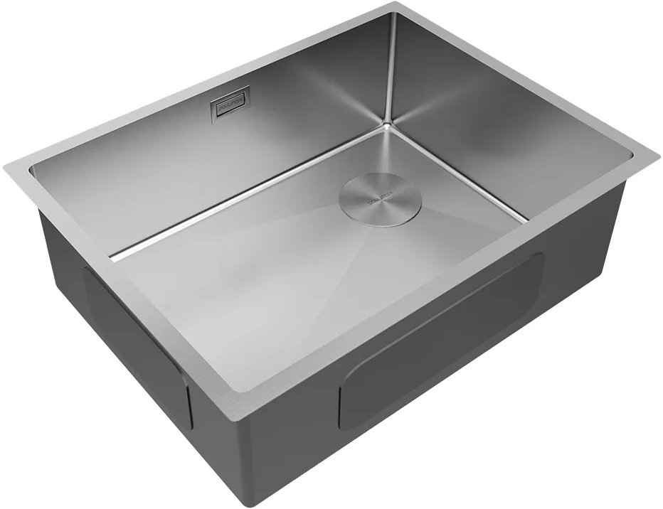 Paulmark PM885844-BS
