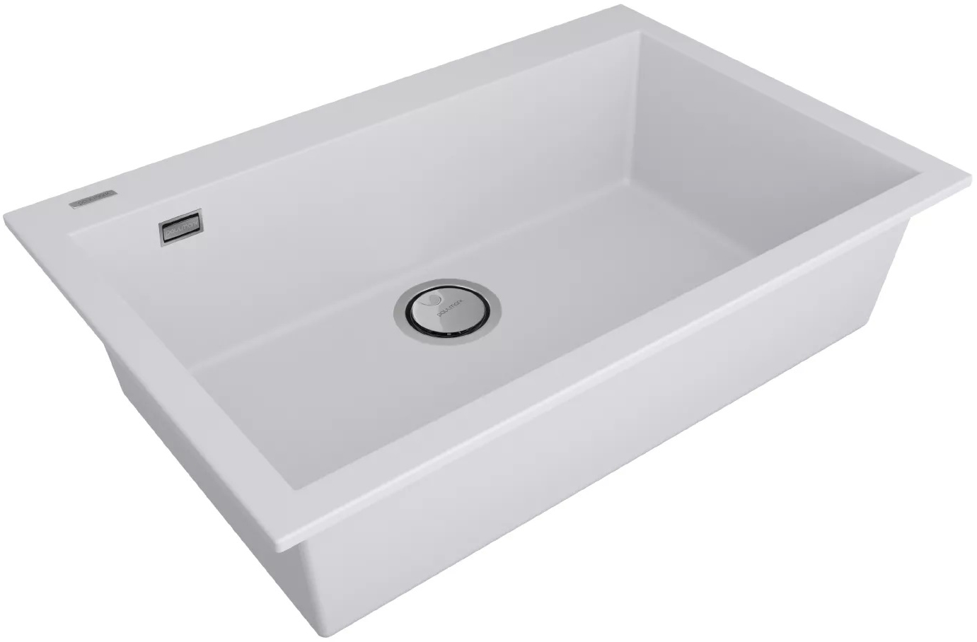 Paulmark PM937650-WH