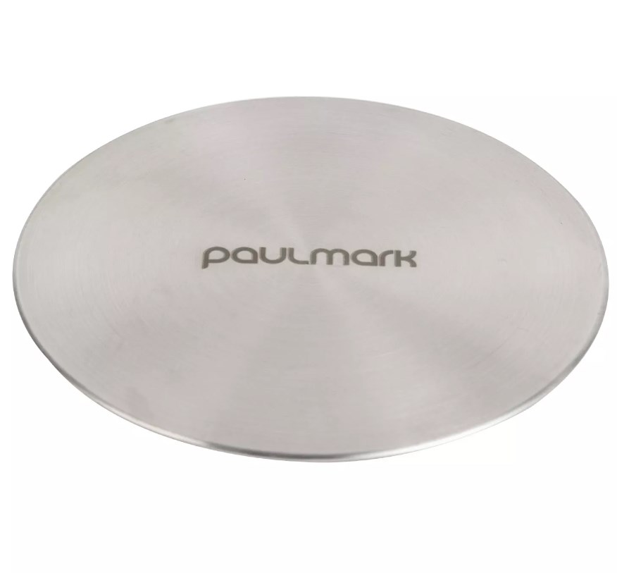 Paulmark LU55SK-WH