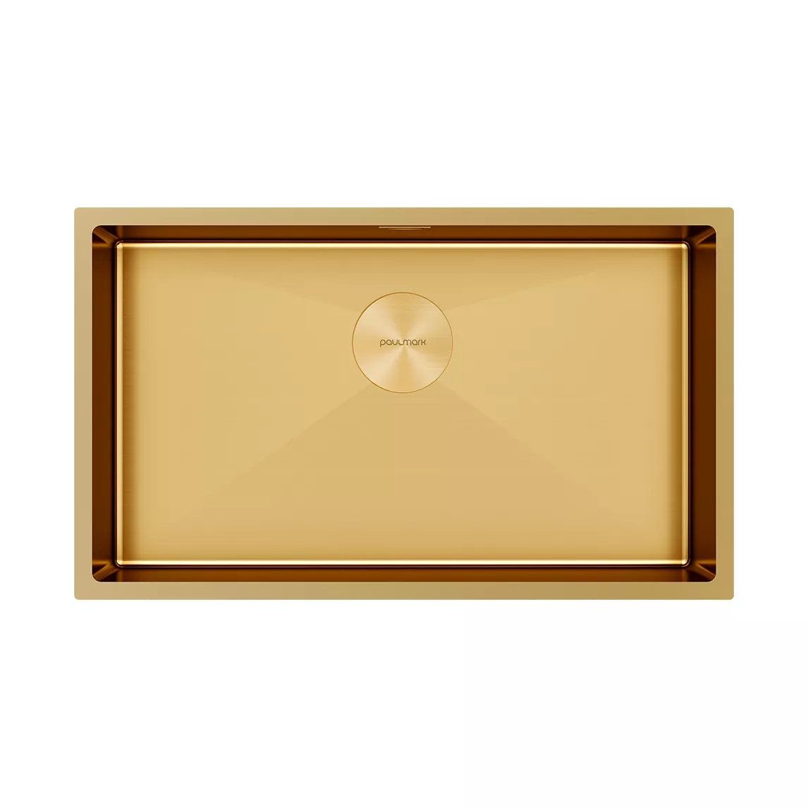 Paulmark PM217444-BG