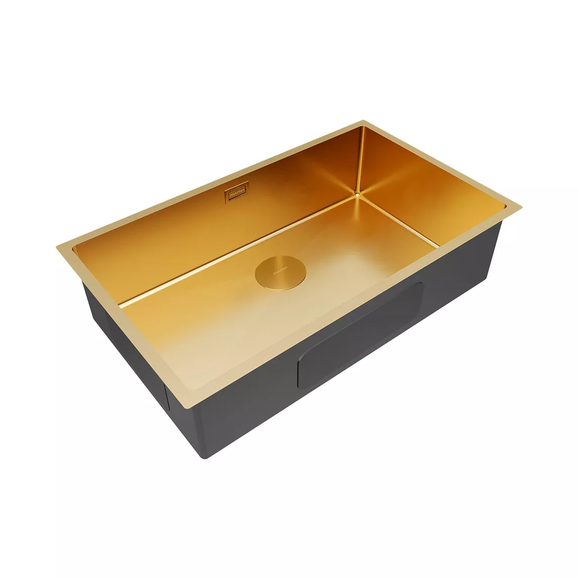 Paulmark PM217444-BG
