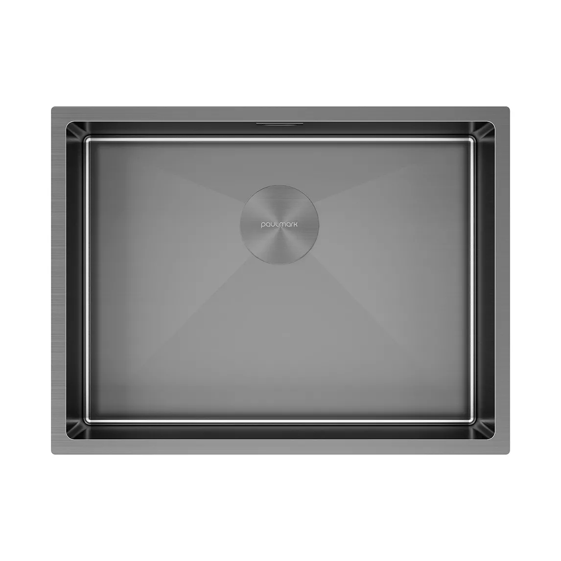 Paulmark PM215844-GM