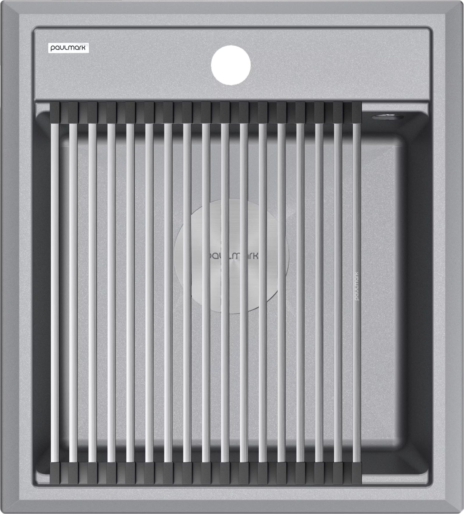Paulmark PM114651-GRM