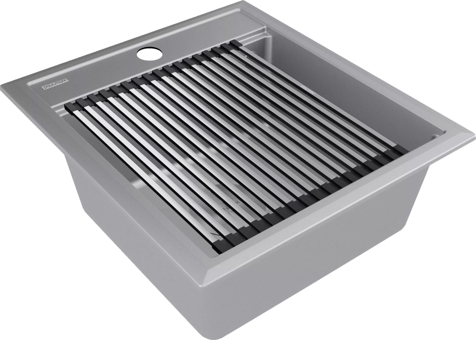 Paulmark PM114651-GRM