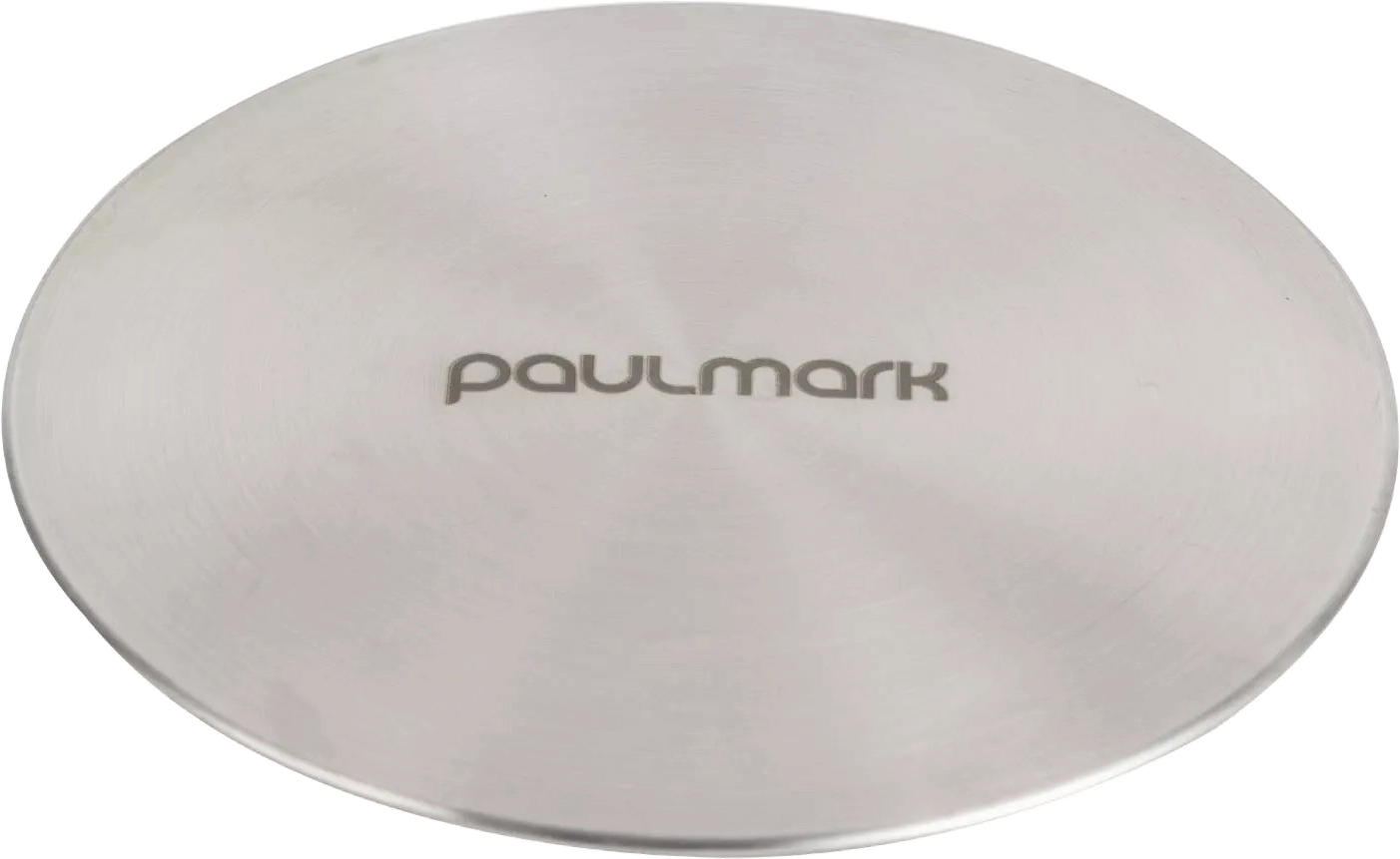 Paulmark PM114651-GRM