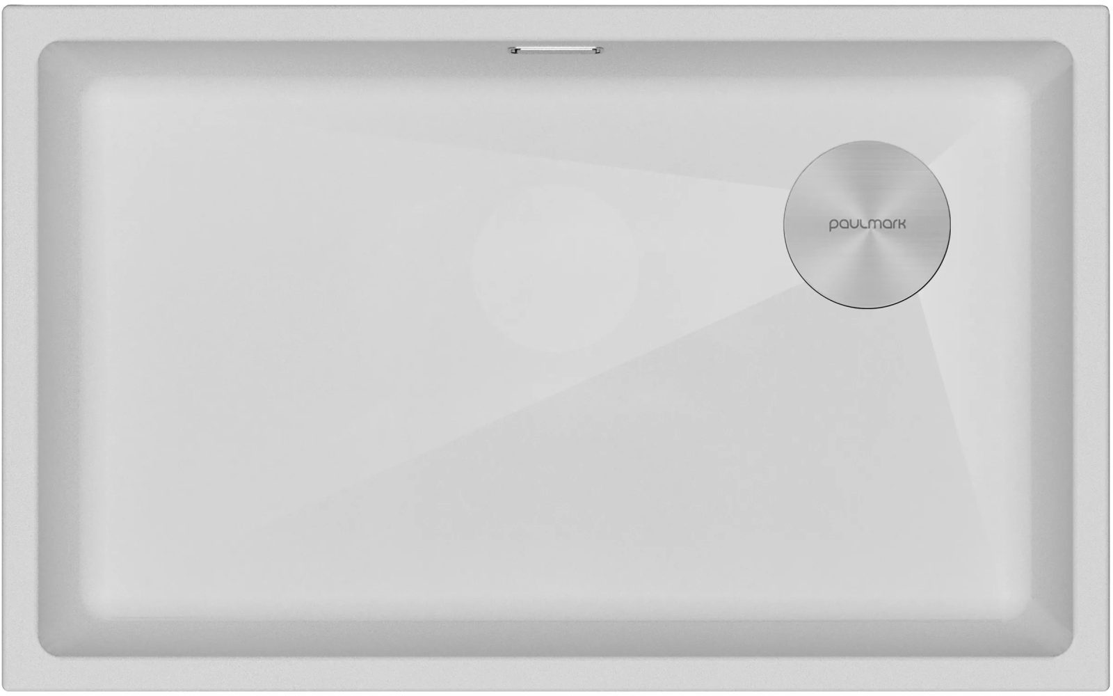 Paulmark LU74SK-WH