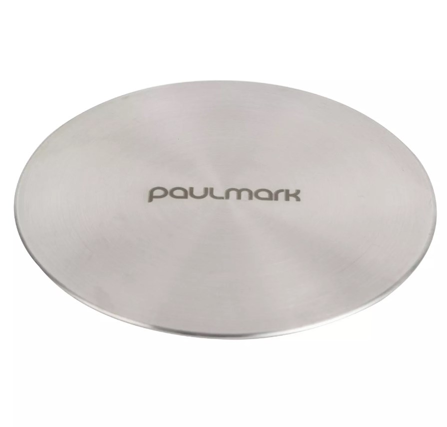 Paulmark LU45-WH