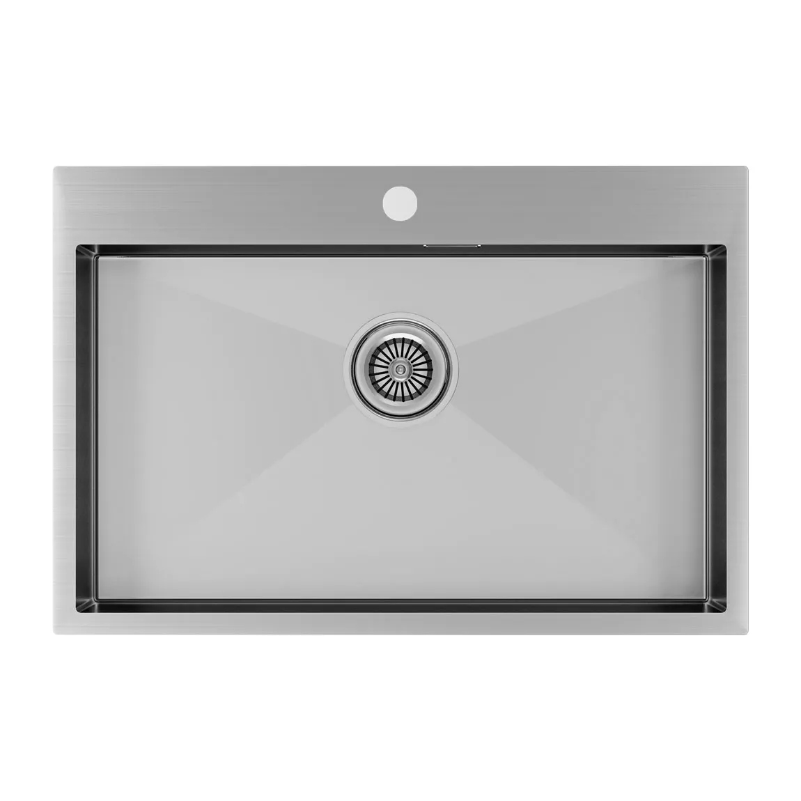 Paulmark PM217551-BS