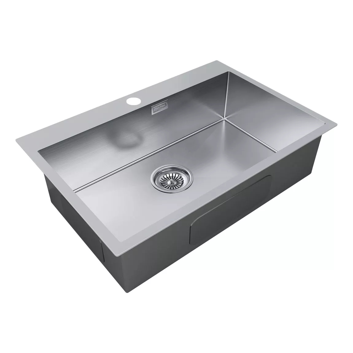 Paulmark PM217551-BS