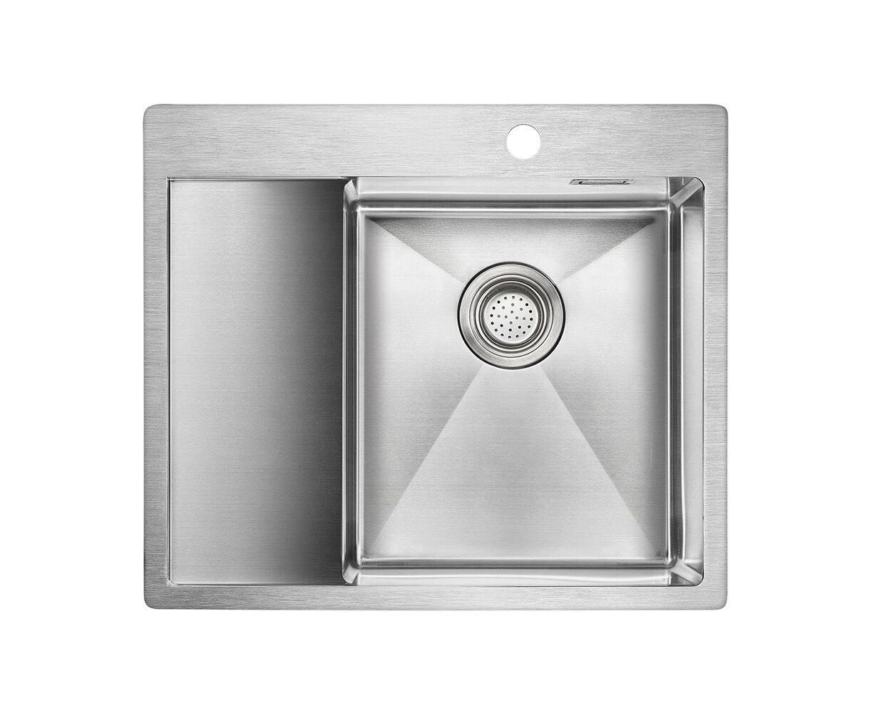Paulmark PM225951-BSR