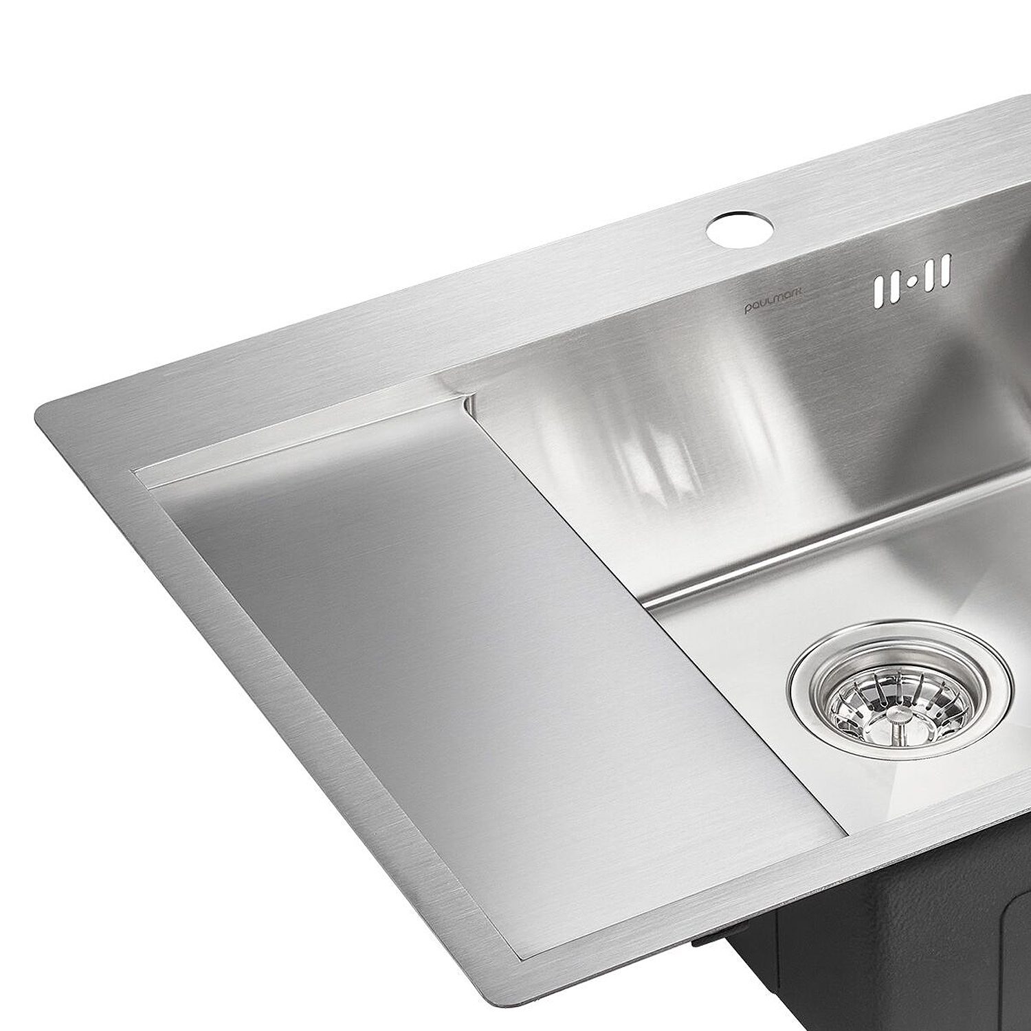 Paulmark PM225951-BSR