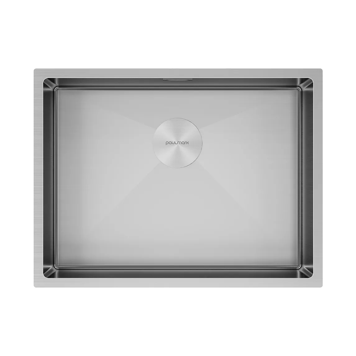 Paulmark PM215844-BS