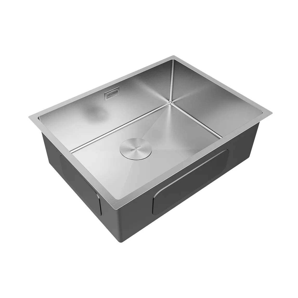 Paulmark PM215844-BS