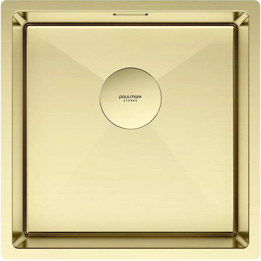 Paulmark PM214444-LG
