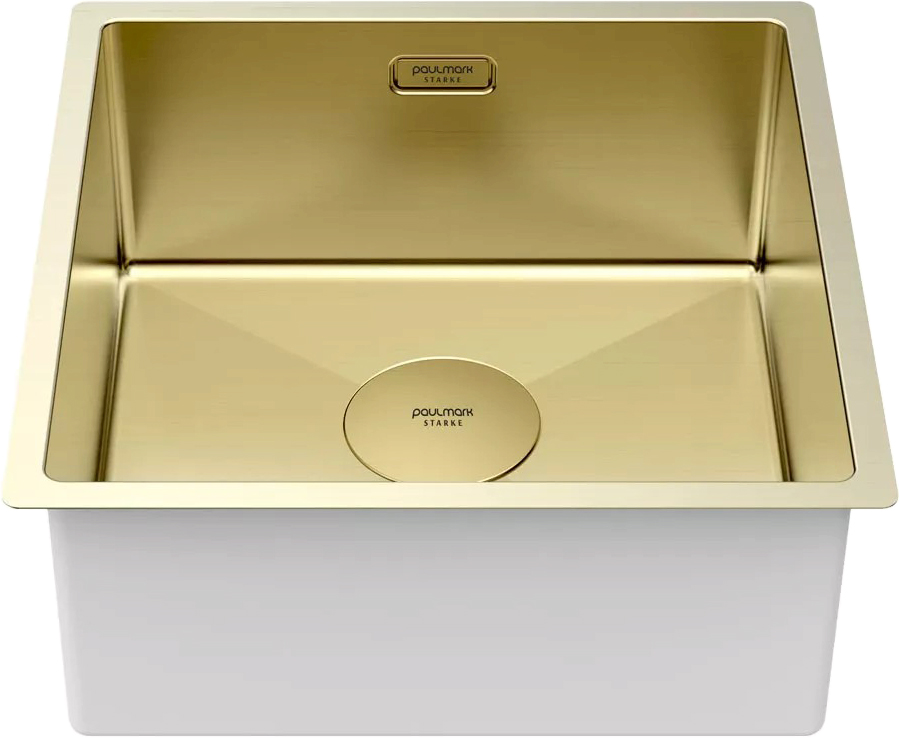 Paulmark PM214444-LG