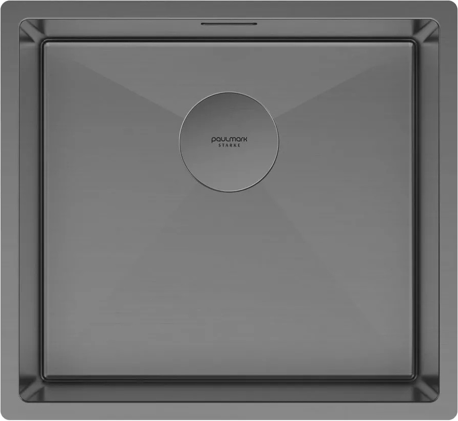 Paulmark PM214844-GM