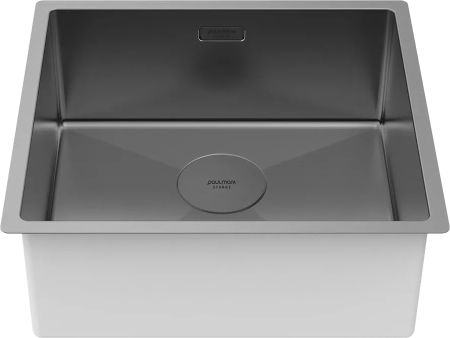 Paulmark PM214844-GM