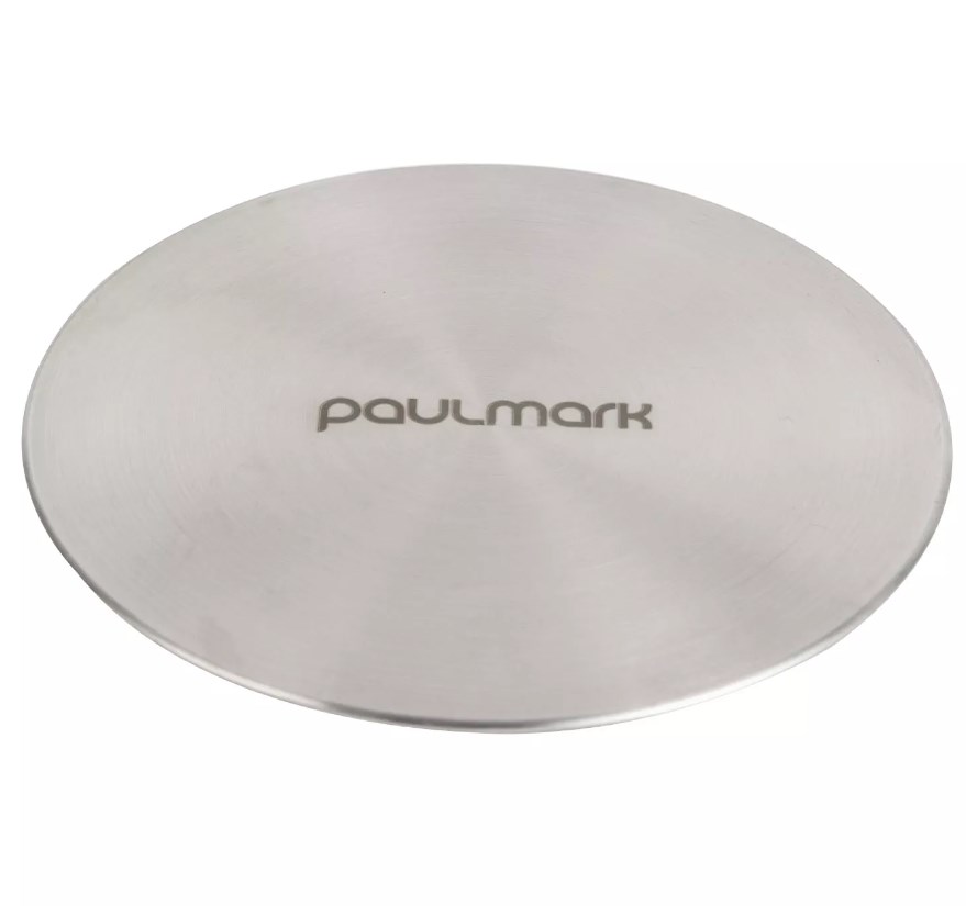 Paulmark LU45SK-WH
