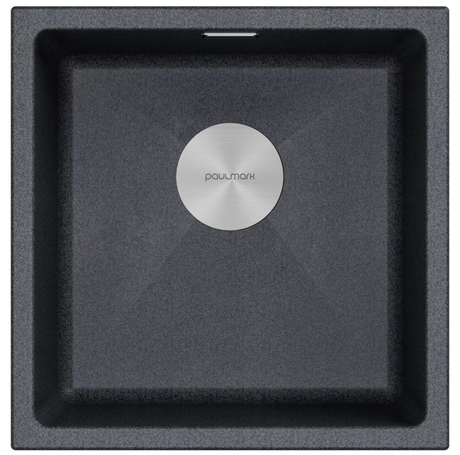 Paulmark LU45-DG
