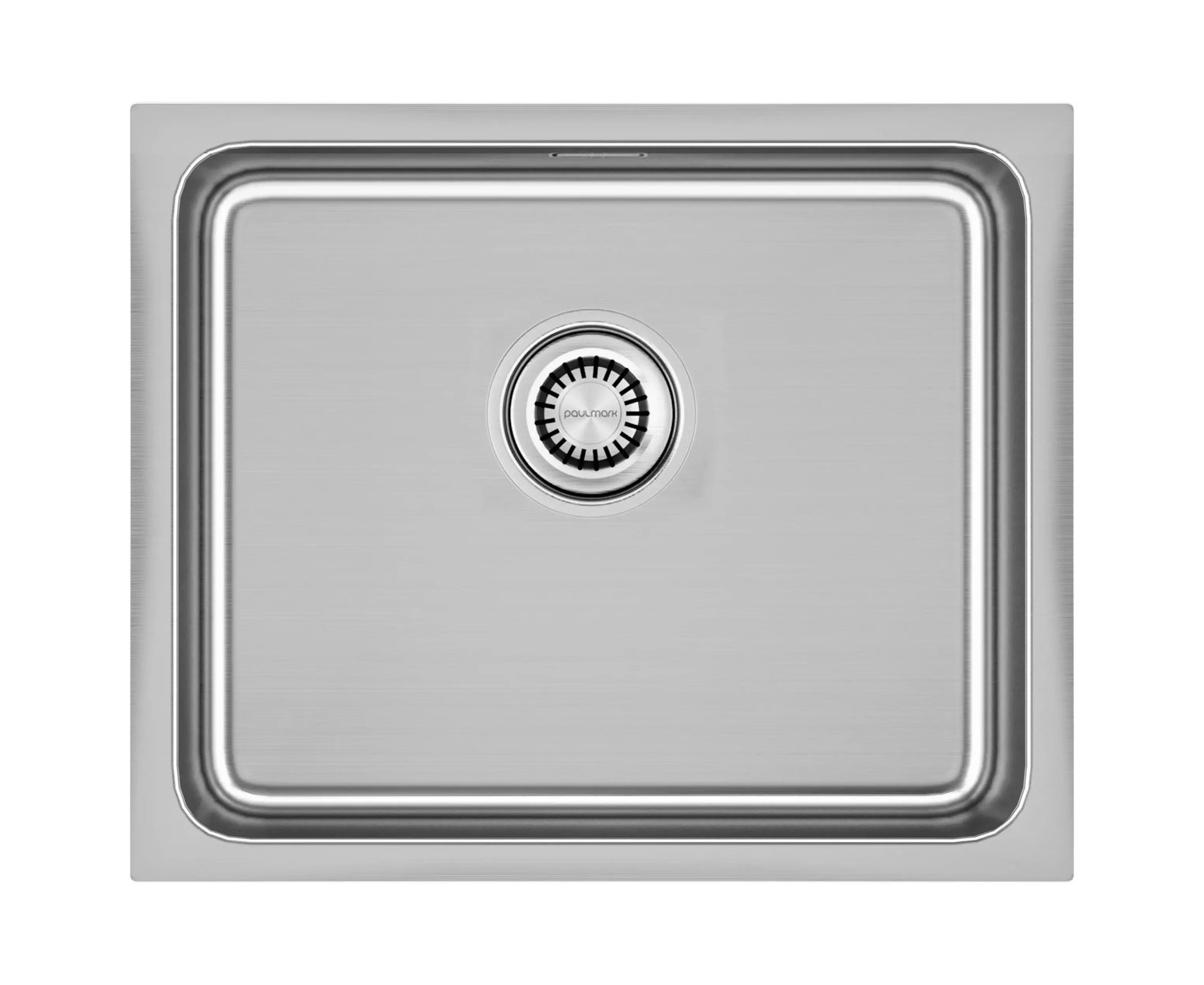 Paulmark PM305444-BS