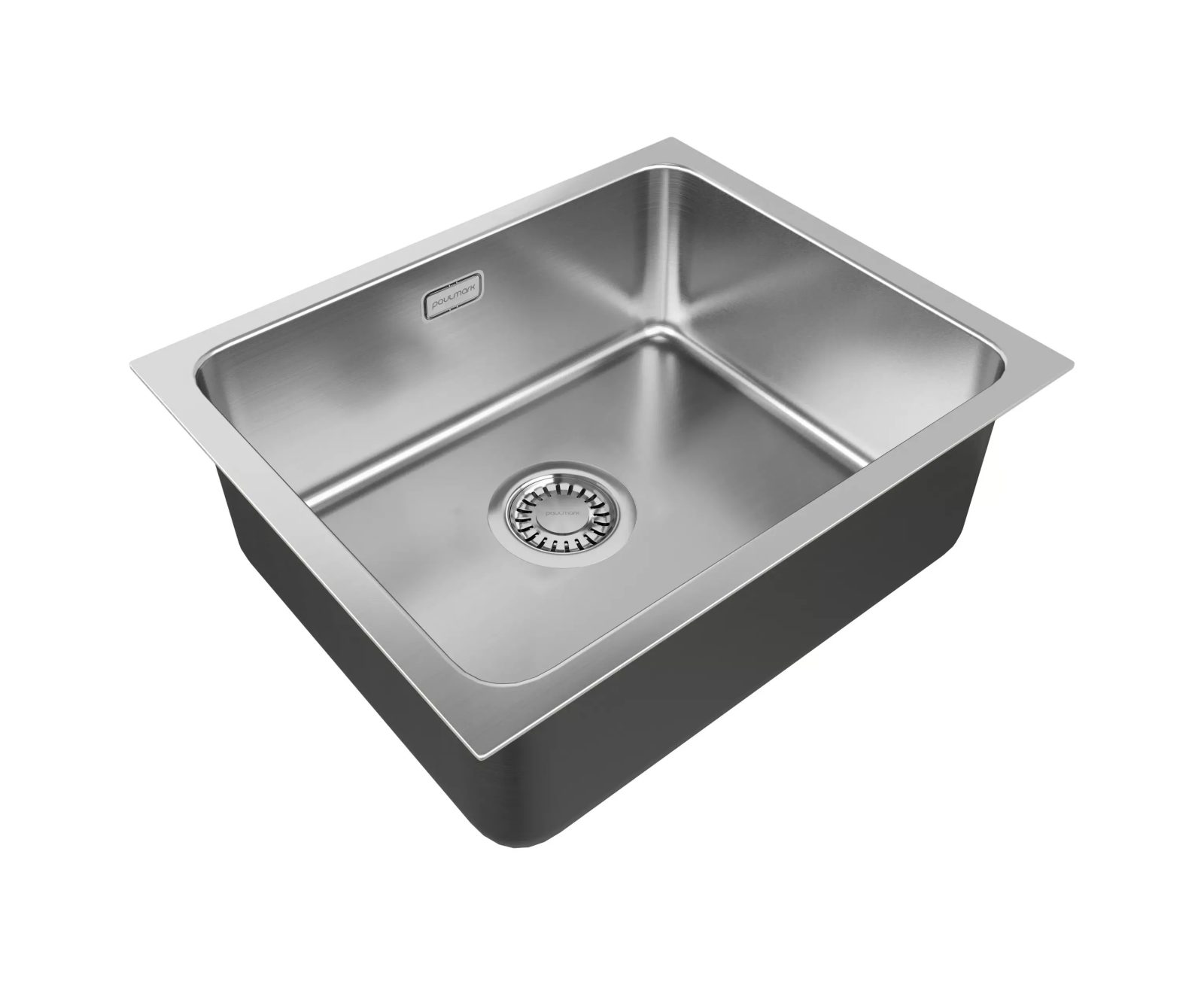 Paulmark PM305444-BS