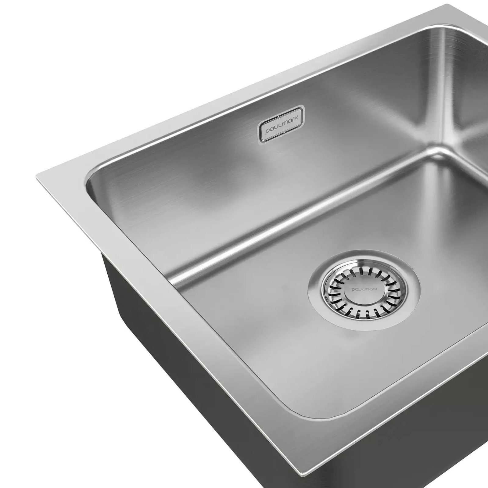 Paulmark PM305444-BS