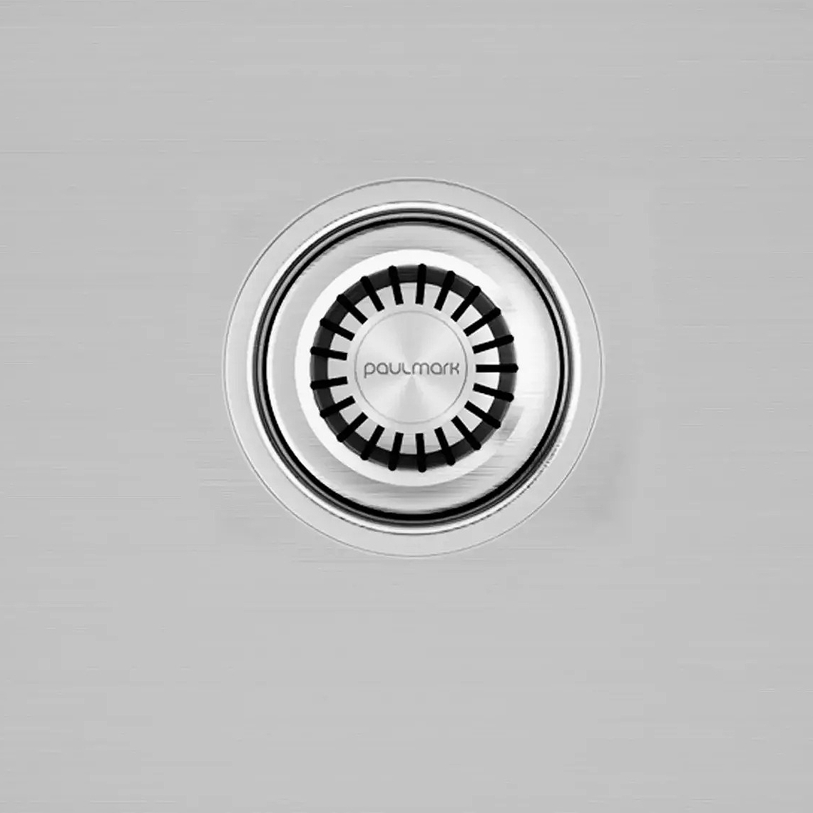 Paulmark PM305444-BS