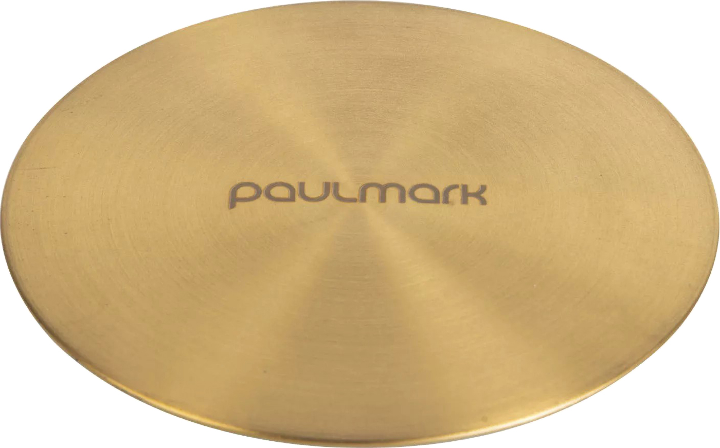 Paulmark PM705445-BG