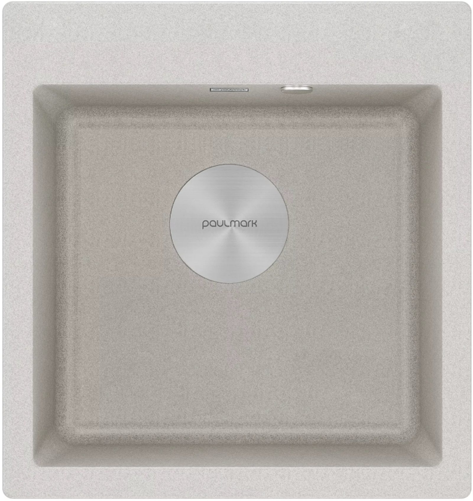 Paulmark PM105152-GR