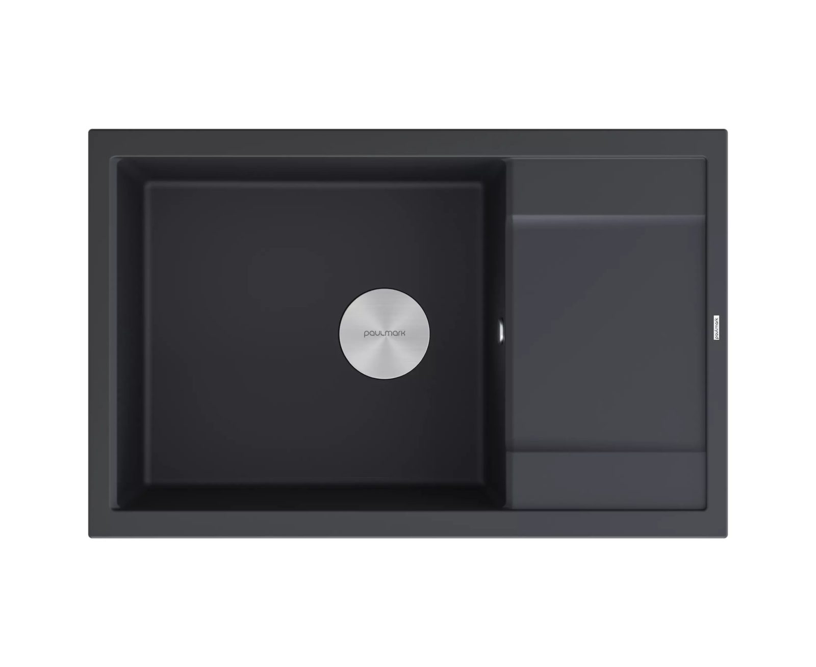 Paulmark PM317850-AN