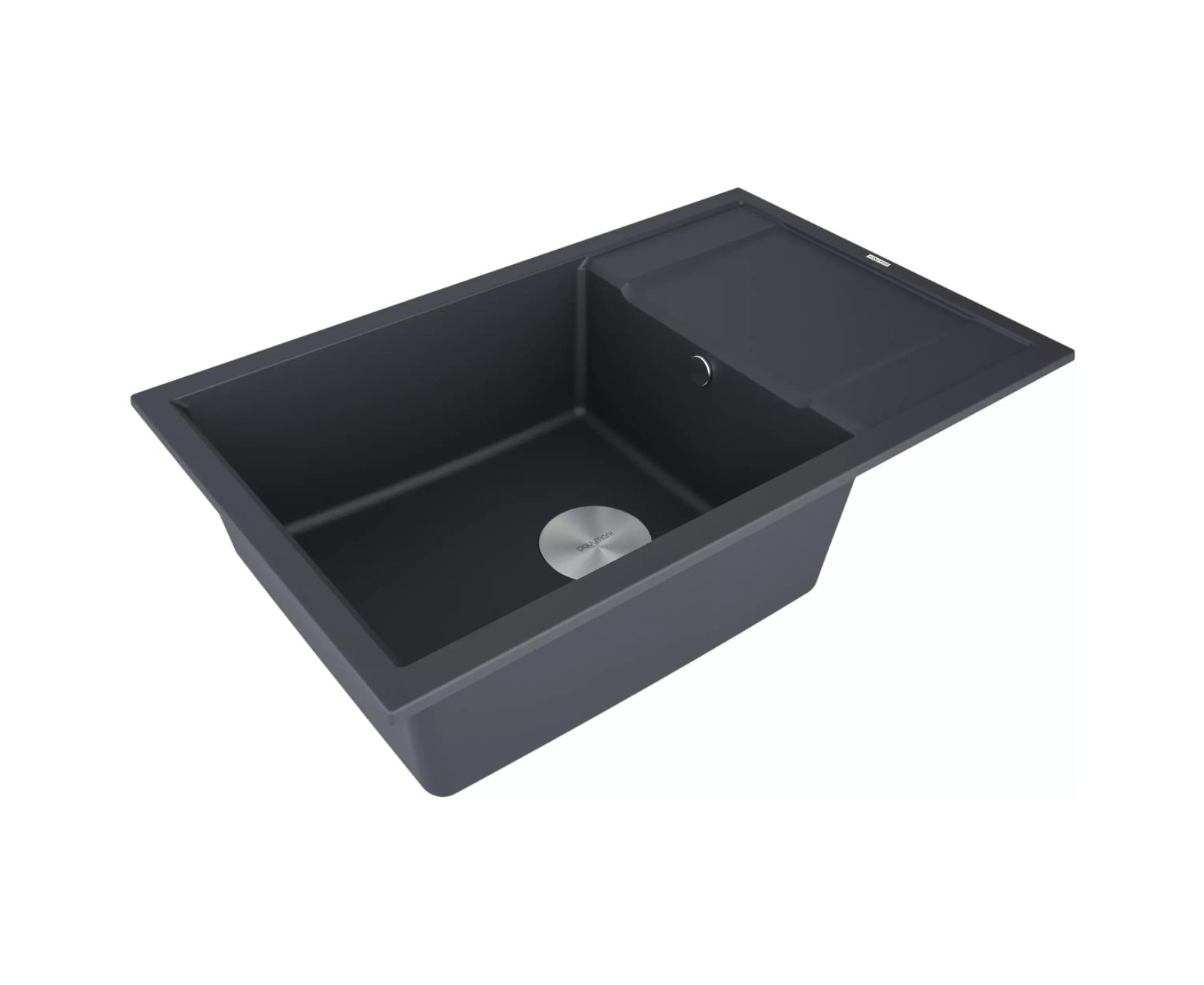 Paulmark PM317850-AN