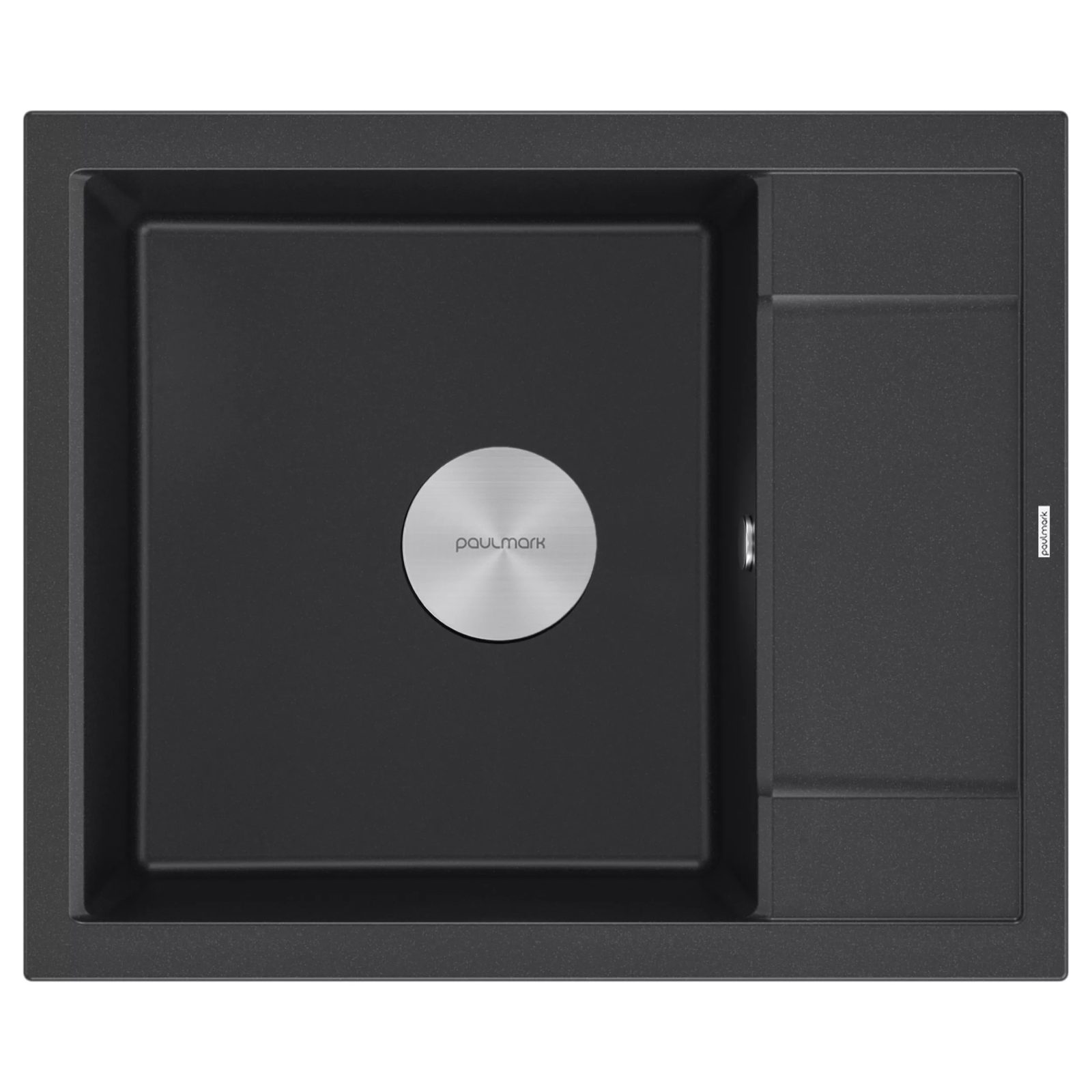 Paulmark PM216050-BL