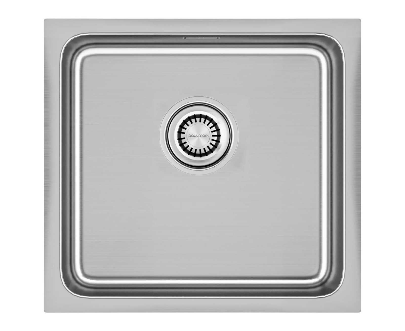 Paulmark PM304444-BS