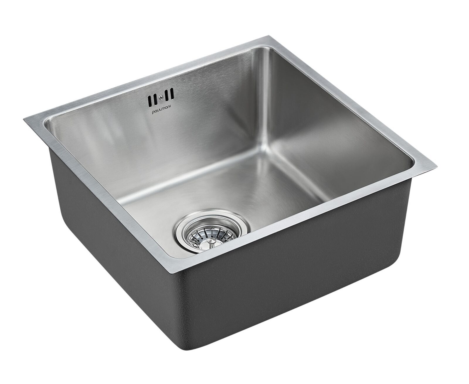 Paulmark PM304444-BS