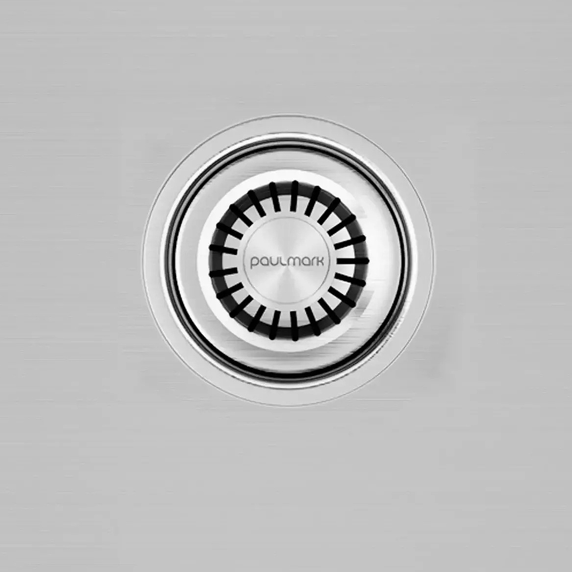 Paulmark PM304444-BS