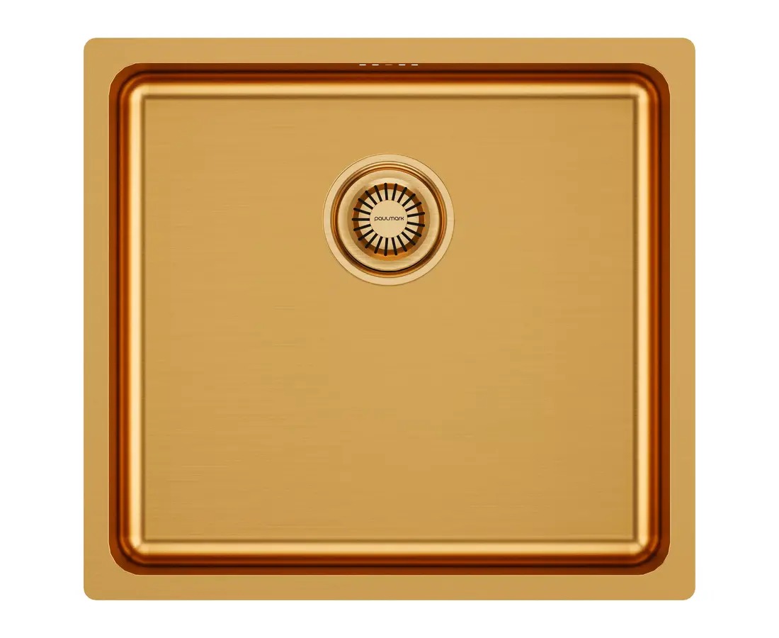 Paulmark PM304844-BG