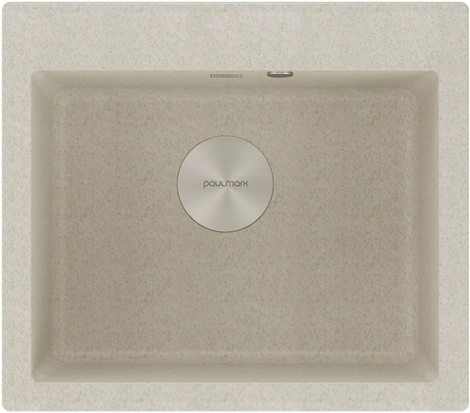 Paulmark PM106052-BE