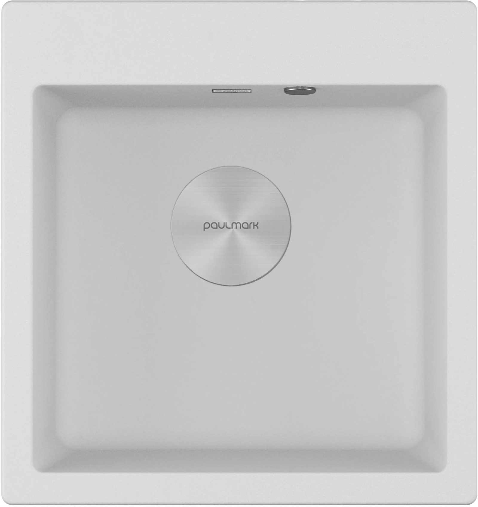 Paulmark PM105152-WH