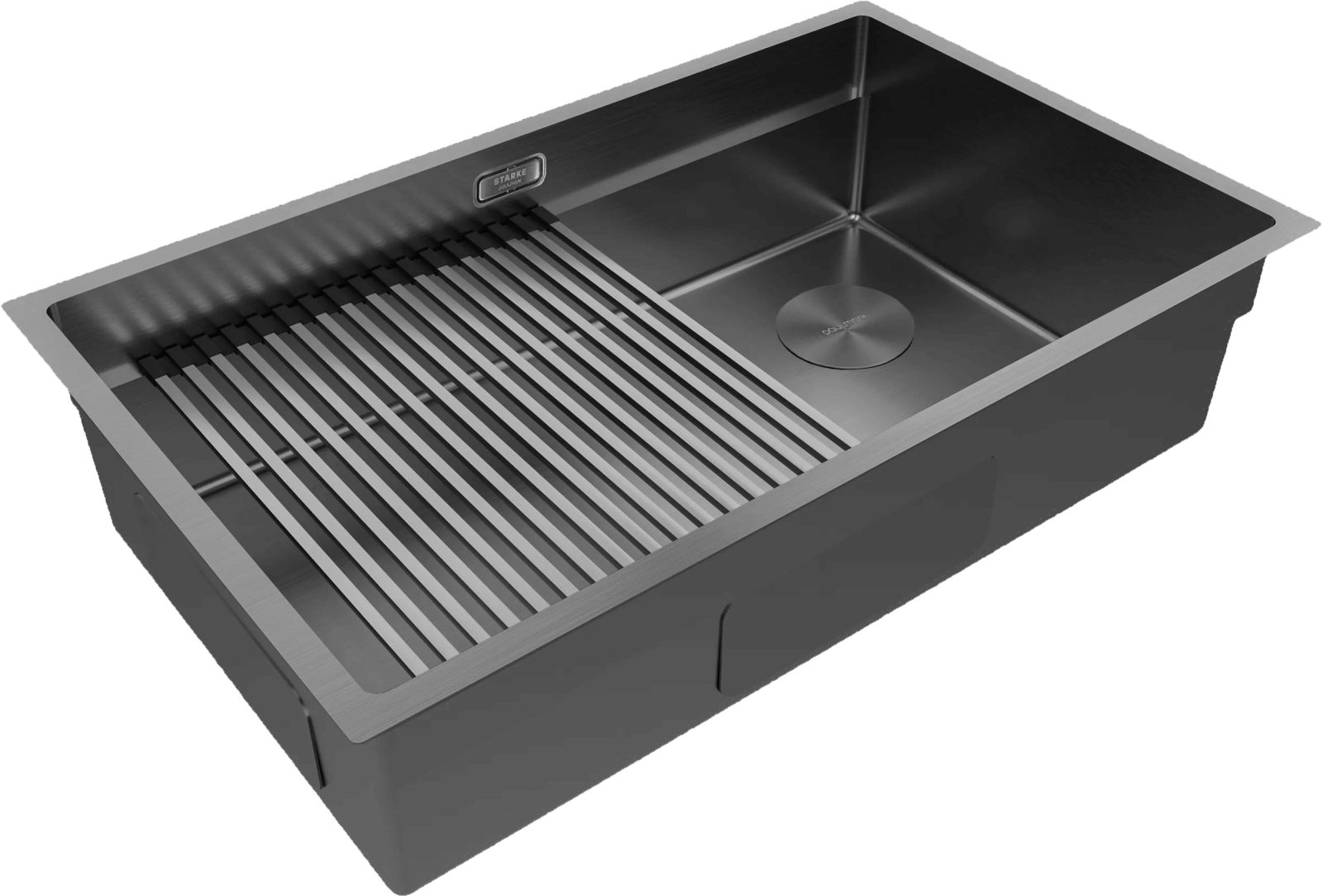 Paulmark PM707445-GM