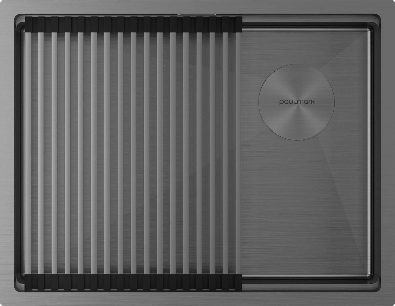 Paulmark PM705845-GM